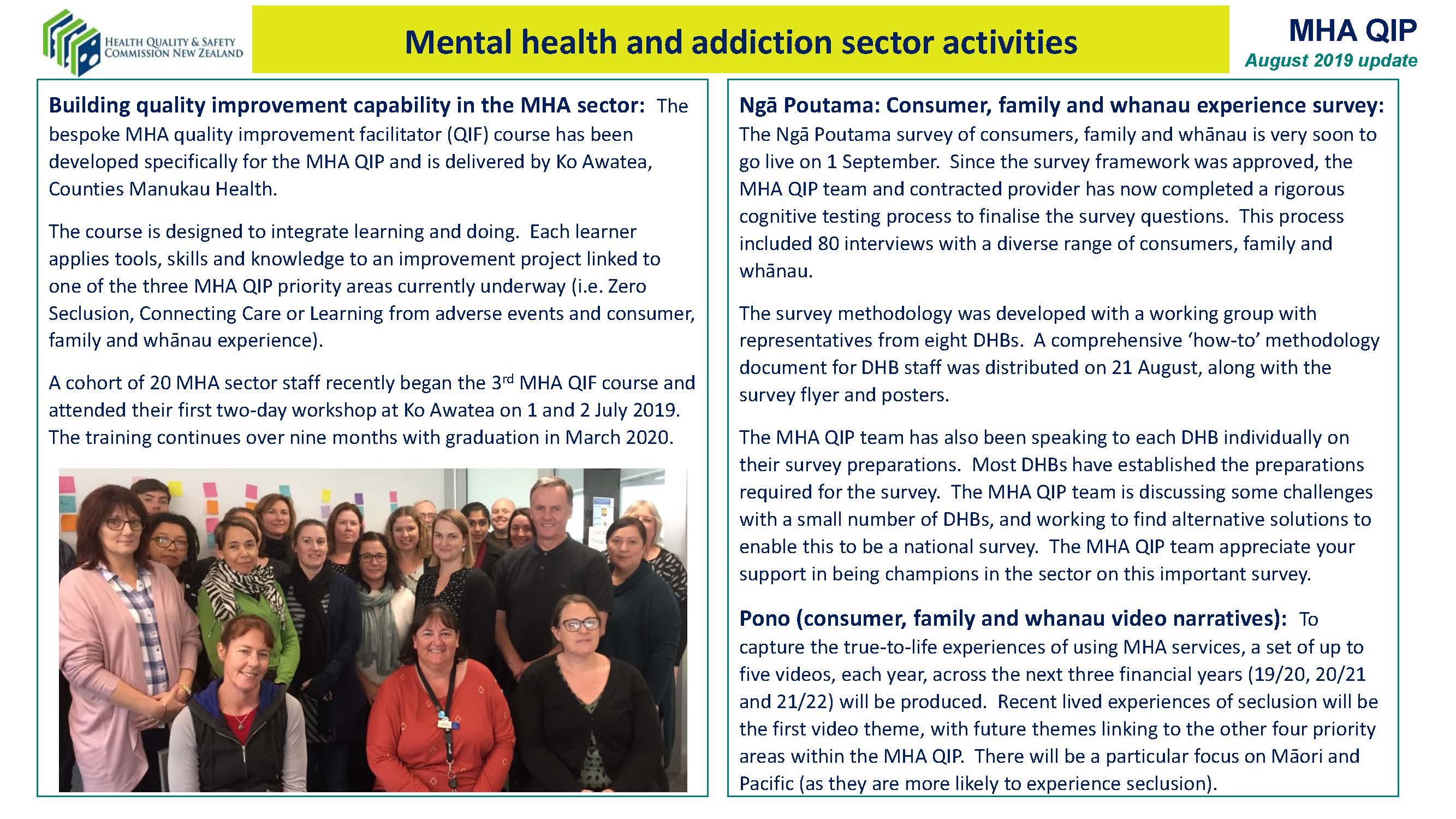 MHA QIP report Aug 2019 (5)